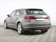 Audi A3 1.4 РКПП, 2013, 130 000 км превью 4
