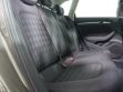 Audi A3 1.4 РКПП, 2013, 130 000 км превью 6
