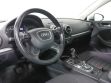 Audi A3 1.4 РКПП, 2013, 130 000 км превью 8