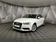 Audi A3 2.0 РКПП, 2013, 131 000 км превью 1