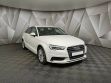 Audi A3 2.0 РКПП, 2013, 131 000 км превью 2