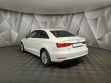 Audi A3 2.0 РКПП, 2013, 131 000 км превью 3