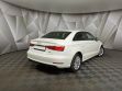 Audi A3 2.0 РКПП, 2013, 131 000 км превью 4