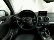 Audi A3 2.0 РКПП, 2013, 131 000 км превью 5