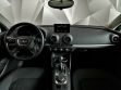 Audi A3 2.0 РКПП, 2013, 131 000 км превью 8