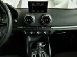 Audi A3 2.0 РКПП, 2013, 131 000 км превью 9