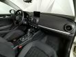 Audi A3 2.0 РКПП, 2013, 131 000 км превью 10