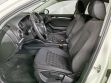 Audi A3 2.0 РКПП, 2013, 131 000 км превью 11