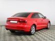 Audi A3 1.4 РКПП, 2013, 119 000 км превью 3