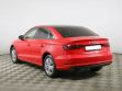 Audi A3 1.4 РКПП, 2013, 119 000 км превью 4