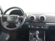 Audi A3 1.4 РКПП, 2013, 119 000 км превью 7