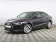 Audi A3 1.4 РКПП, 2013, 124 000 км превью 1