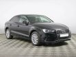 Audi A3 1.4 РКПП, 2013, 124 000 км превью 2