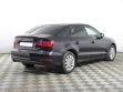 Audi A3 1.4 РКПП, 2013, 124 000 км превью 3