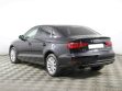 Audi A3 1.4 РКПП, 2013, 124 000 км превью 4