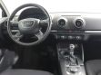 Audi A3 1.4 РКПП, 2013, 124 000 км превью 6