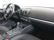 Audi A3 1.4 РКПП, 2013, 124 000 км превью 7