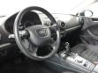 Audi A3 1.4 РКПП, 2013, 124 000 км превью 8