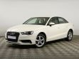 Audi A3 1.4 РКПП, 2013, 131 000 км превью 1