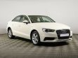 Audi A3 1.4 РКПП, 2013, 131 000 км превью 2