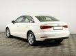 Audi A3 1.4 РКПП, 2013, 131 000 км превью 4