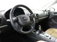 Audi A3 1.4 РКПП, 2013, 131 000 км превью 6