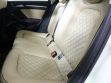 Audi A3 1.4 РКПП, 2013, 131 000 км превью 7