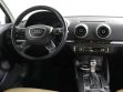 Audi A3 1.4 РКПП, 2013, 131 000 км превью 8