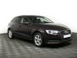 Audi A3 1.2 РКПП, 2015, 85 000 км превью 2