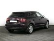 Audi A3 1.2 РКПП, 2015, 85 000 км превью 3