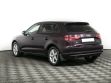 Audi A3 1.2 РКПП, 2015, 85 000 км превью 4