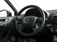 Audi A3 1.2 РКПП, 2015, 85 000 км превью 5