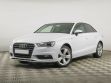 Audi A3 1.4 РКПП, 2014, 117 000 км превью 1