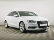 Audi A3 1.4 РКПП, 2014, 117 000 км превью 2