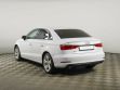 Audi A3 1.4 РКПП, 2014, 117 000 км превью 3