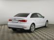 Audi A3 1.4 РКПП, 2014, 117 000 км превью 4