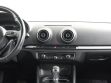 Audi A3 1.4 РКПП, 2014, 117 000 км превью 5