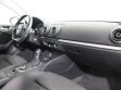 Audi A3 1.4 РКПП, 2014, 117 000 км превью 7