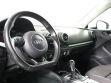 Audi A3 1.4 РКПП, 2014, 117 000 км превью 8