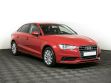 Audi A3 1.4 РКПП, 2014, 119 000 км превью 2