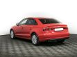 Audi A3 1.4 РКПП, 2014, 119 000 км превью 4