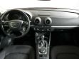 Audi A3 1.4 РКПП, 2014, 119 000 км превью 7
