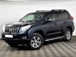 Toyota Land Cruiser Prado 4.0 АКПП, 2010, 160 000 км превью 1