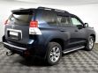 Toyota Land Cruiser Prado 4.0 АКПП, 2010, 160 000 км превью 2