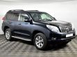 Toyota Land Cruiser Prado 4.0 АКПП, 2010, 160 000 км превью 3