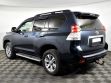 Toyota Land Cruiser Prado 4.0 АКПП, 2010, 160 000 км превью 4