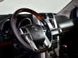 Toyota Land Cruiser Prado 4.0 АКПП, 2010, 160 000 км превью 5