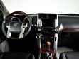 Toyota Land Cruiser Prado 4.0 АКПП, 2010, 160 000 км превью 6