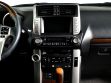 Toyota Land Cruiser Prado 4.0 АКПП, 2010, 160 000 км превью 7