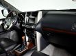 Toyota Land Cruiser Prado 4.0 АКПП, 2010, 160 000 км превью 8